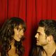 Step Up 3D : photo Jon Chu, Rick Malambri, Sharni Vinson