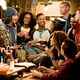 Step Up 3D : photo Adam G. Sevani, Jon Chu