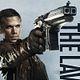 Poster zu <b>Priest</b>: Scott Charles Stewart