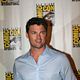 Priest : photo Karl Urban, Scott Charles Stewart