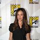 Priest : photo Maggie Q, Scott Charles Stewart