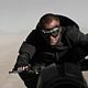 Priest : photo Paul Bettany, Scott Charles Stewart