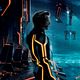 Poster zu <b>Tron: Legacy</b>: Jeff Bridges, Joseph Kosinski