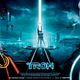 Tron: Legacy