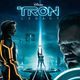 Tron: Legacy