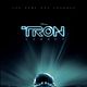 Tron: Legacy