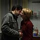 Bild zu <b>Was will ich mehr</b>: Alba Rohrwacher, Pierfrancesco Favino, Silvio Soldini