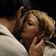 Was will ich mehr : photo Alba Rohrwacher, Pierfrancesco Favino, Silvio Soldini