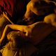 Was will ich mehr : photo Alba Rohrwacher, Pierfrancesco Favino, Silvio Soldini
