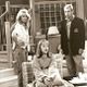 Phenom : photo Angela Goethals, Judith Light, William Devane