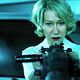 Foto - FILM - R. E. D. : 146229
