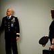 R. E. D. : photo Bruce Willis, Mary-Louise Parker, Robert Schwentke