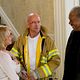 R. E. D. : photo Bruce Willis, Helen Mirren, Morgan Freeman, Robert Schwentke