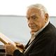 R. E. D. : photo Ernest Borgnine, Robert Schwentke