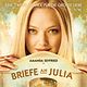Briefe an Julia