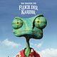 Rango