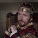 Die Säulen der Erde : photo Tony Curran