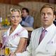 Dinner für Spinner : photo David Walliams, Jay Roach, Lucy Davenport