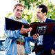 Dinner für Spinner : photo Jay Roach, Paul Rudd, Steve Carell