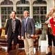 Dinner für Spinner : photo Jay Roach, Paul Rudd, Steve Carell