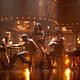 <b>Burlesque</b> Bild 