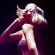 <b>Burlesque</b> Bild 