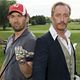 Bild zu <b>Die Snobs – Sie können auch ohne Dich</b>: Christian Ulmen, Wilfried Hochholdinger