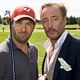 Bild zu <b>Die Snobs – Sie können auch ohne Dich</b>: Christian Ulmen, Wilfried Hochholdinger