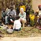 Jane's Journey - Die Lebensreise der Jane Goodall : photo