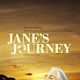 Jane's Journey - Die Lebensreise der Jane Goodall : poster
