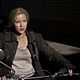 Foto - SERIES - Falling Skies : 6200