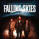 Falling Skies : photo