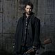 Falling Skies : photo Noah Wyle