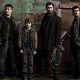 Falling Skies