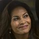 <b>Salli Richardson</b> Bild : Eureka – Die geheime Stadt