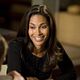 Eureka – Die geheime Stadt : photo Salli Richardson