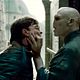 <b>Harry Potter und die Heiligtümer des Todes - Teil 2</b> Bild 