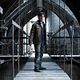 <b>Harry Potter und die Heiligtümer des Todes - Teil 2</b> Bild 