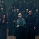 Harry Potter und die Heiligtümer des Todes - Teil 2 : photo David Yates, Helena Bonham Carter, Ralph Fiennes