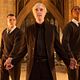 Harry Potter und die Heiligtümer des Todes - Teil 2 : photo David Yates, Joshua Herdman, Louis Cordice, Tom Felton