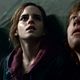 Harry Potter und die Heiligtümer des Todes - Teil 2 : photo Daniel Radcliffe, David Yates, Emma Watson, Rupert Grint