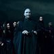 Harry Potter und die Heiligtümer des Todes - Teil 2 : photo David Yates, Ralph Fiennes