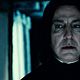 Harry Potter und die Heiligtümer des Todes - Teil 2 : photo Alan Rickman, David Yates