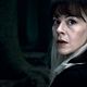 Harry Potter und die Heiligtümer des Todes - Teil 2 : photo David Yates, Helen McCrory