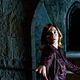 <b>Harry Potter und die Heiligtümer des Todes - Teil 2</b> Bild 