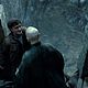 <b>Harry Potter und die Heiligtümer des Todes - Teil 2</b> Bild 