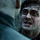 <b>Harry Potter und die Heiligtümer des Todes - Teil 2</b> Bild 