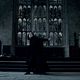 <b>Harry Potter und die Heiligtümer des Todes - Teil 2</b> Bild 