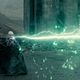 <b>Harry Potter und die Heiligtümer des Todes - Teil 2</b> Bild 