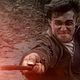<b>Harry Potter und die Heiligtümer des Todes - Teil 2</b> Bild 